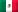 Español es_ES