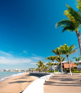 Puerto Vallarta, Jalisco