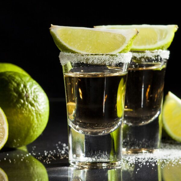 Tequila