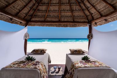 tourist attractions in cancun mexico tourist attractions in cancun mexico