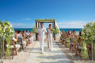 tourist attractions in cancun mexico tourist attractions in cancun mexico