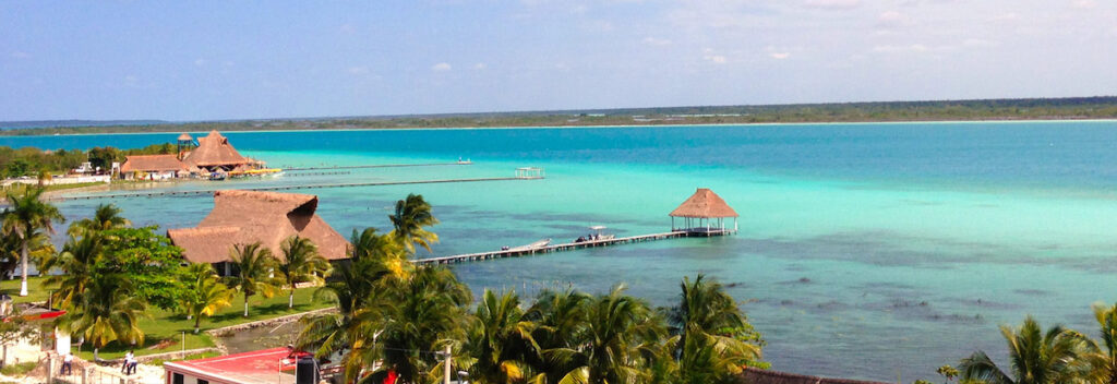 Quintana Roo