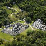 Chiapas, Mexico - Tourist Guide - | visit-mexico.mx