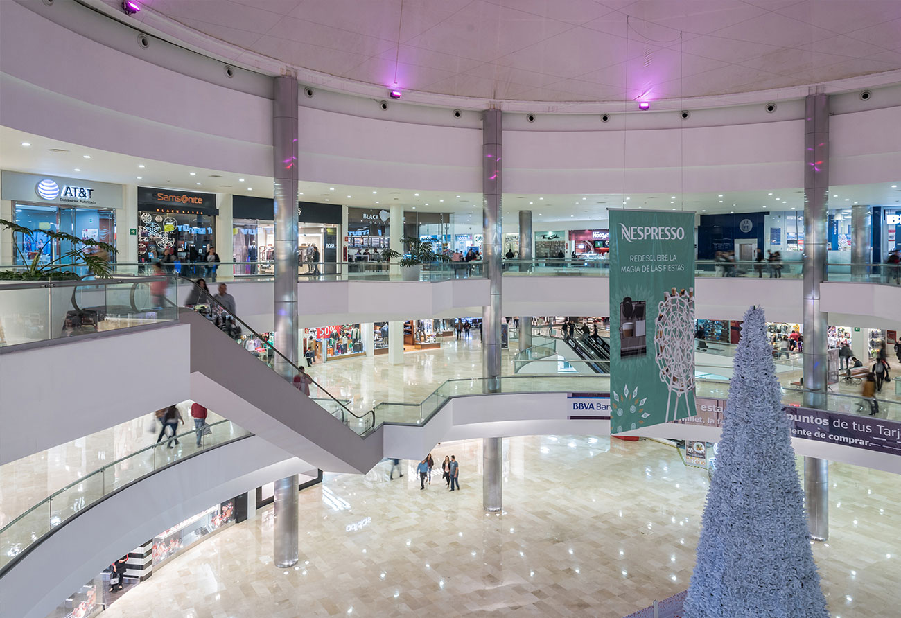 Shopping in Guadalajara Tourist Guide visitmexico.mx