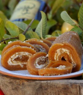 Gastronomy of Aguascalientes