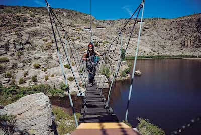 Boca de Túnel