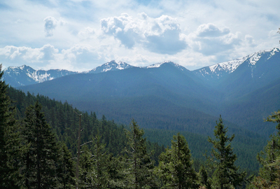 Ajusco