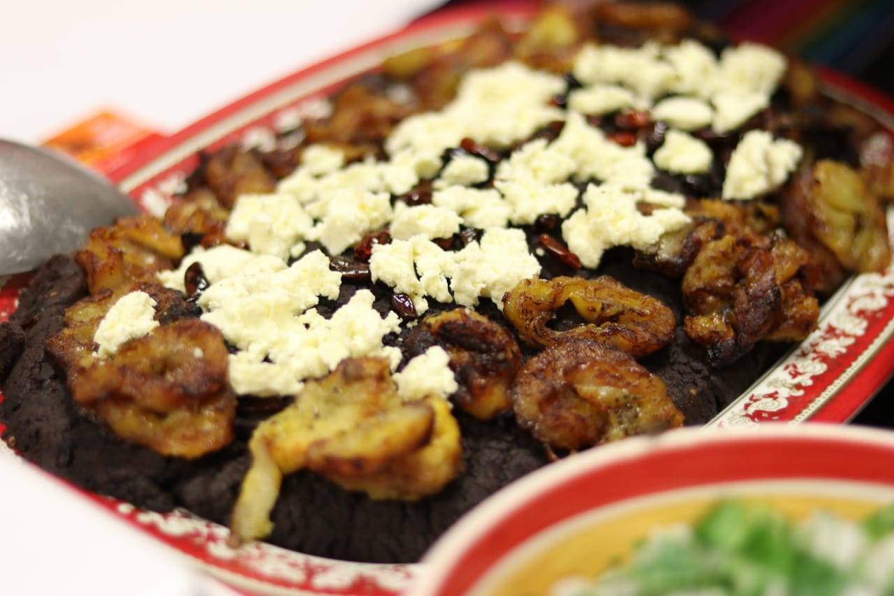Gastronomy of Chiapas - Tourist Guide Gastronomy of Chiapas - Tourist Guide