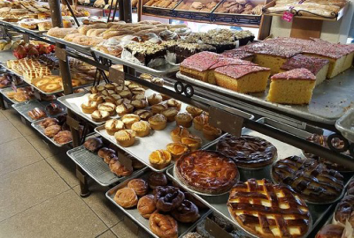 Postres tipicos de baja california online
