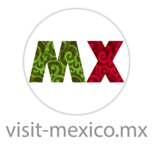 VISIT-MEXICO-LOGO