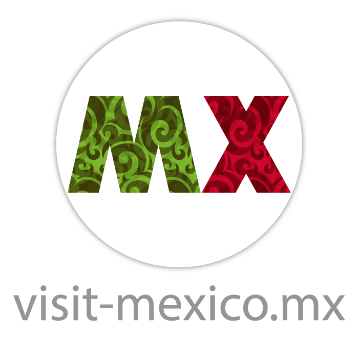 VISIT-MEXICO-LOGO