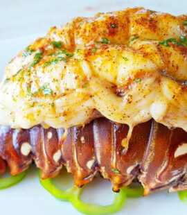 Gastronomy of Baja California Sur